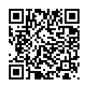 冠玉婚礼的事宜都已经陆续展开了二维码生成