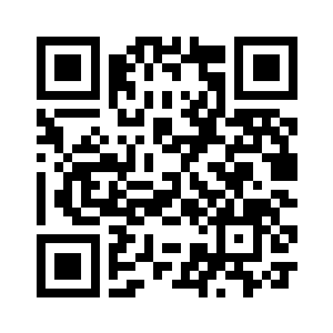 冠玉才发现凌冽的车不见了二维码生成