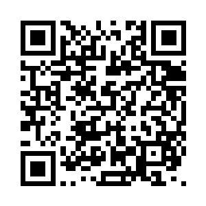 冠玉的飞机是下午两点钟抵达b市国际机场的二维码生成
