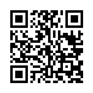 冠绝宇宙的神通却极为有限二维码生成