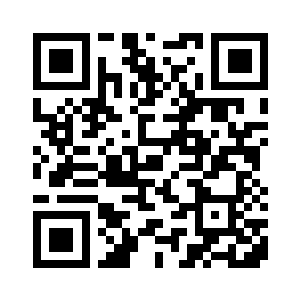 冠英堂和百忍堂肯定不同意二维码生成