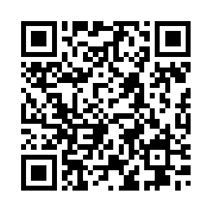 冠英堂还有百忍堂任何一个拿出来二维码生成