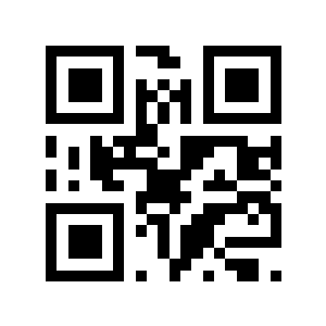 冤呢二维码生成