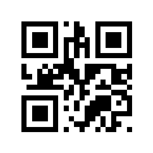 冥二二维码生成
