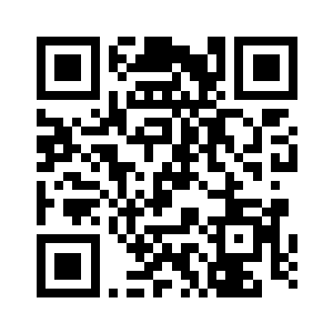 冥亡的血姓早已在罗川体内种下二维码生成