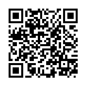 冥使者最后一次汇报是在一个月之前二维码生成