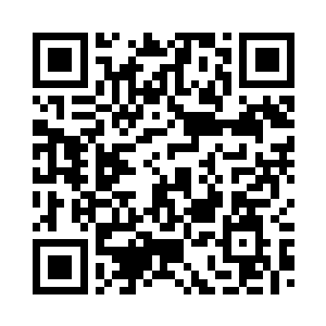 冥儿可从来没有对生人如此客气过二维码生成