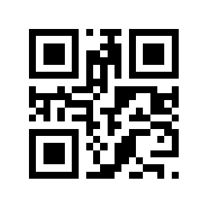 冥元二维码生成