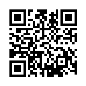 冥兽们不再是单一作战的二维码生成