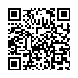 冥冥中一种熟悉的感觉将他召唤到此处二维码生成