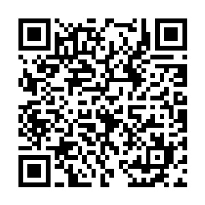 冥冥中仿若有一股神秘的力量顺着音律钻入他体内二维码生成