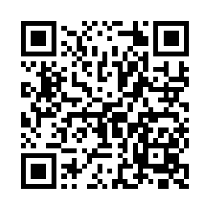 冥冥之中总是会推动历史进程悄然改变二维码生成