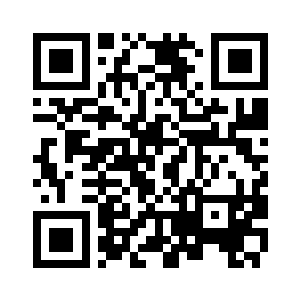 冥冥似有一个庞然意志缓缓苏醒二维码生成