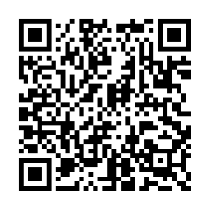 冥冥当中仿佛有着一双强大的眼睛关注到了这里二维码生成