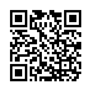 冥凤似乎对他们的反应很满意二维码生成