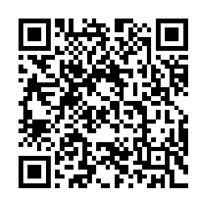 冥凤体内的神之本源突然以肉眼可见的速度衰弱了下去二维码生成