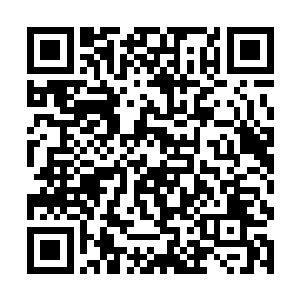 冥凤凭借强悍的神之本源生生耗光了所有传奇的法力二维码生成