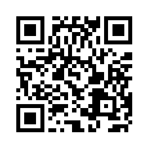 冥凤大人似乎很看重这次任务二维码生成