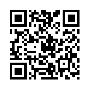 冥凤就毫不犹豫地拉开了任意门二维码生成