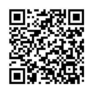 冥凤强大的力量突破了无尽之洋的封锁二维码生成