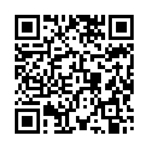 冥凤痛苦的哀嚎在钢铁之城南郊回荡二维码生成