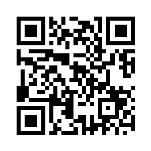 冥凤的人头从树枝上砸了下来二维码生成