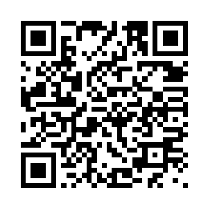 冥凤的神之本源开始修复她的残躯二维码生成