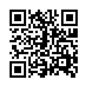 冥凤的脸上依然带着淡淡的笑容二维码生成