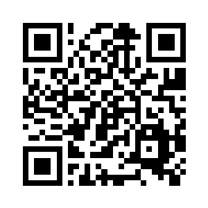 冥凤的选择很简单――二维码生成