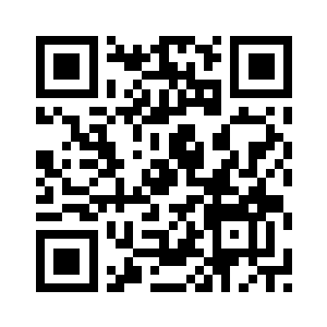 冥凤通体顿时升起一股寒意二维码生成