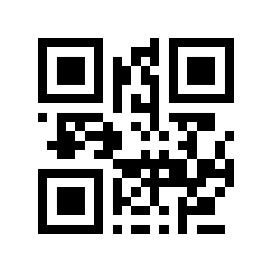 冥后二维码生成