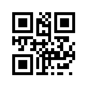 冥婆二维码生成