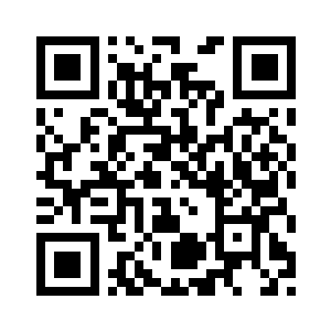 冥宏和冥馨同时松了口气二维码生成