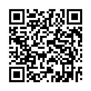 冥府执政官只觉得今天实在是憋屈的紧二维码生成