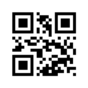 冥心焰二维码生成