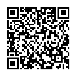 冥思苦想了好久却什么都想起来的高扬脑子里突然先涌进了潮水二维码生成