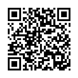 冥想起来也可以用一些更加现代化的方式二维码生成