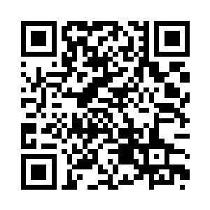 冥族族长被那两百多皇族带回来的消息吓坏了二维码生成