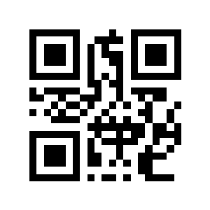 冥枭二维码生成