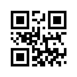 冥歆二维码生成