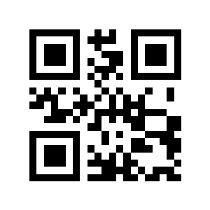 冥气二维码生成