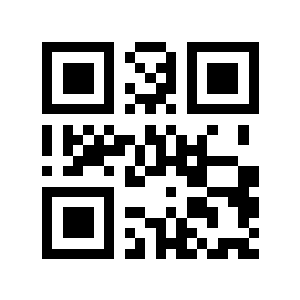 冥水二维码生成