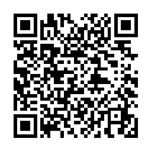 冥河分身法乃是愤怒前生在巅峰状态下创造出来的秘法二维码生成