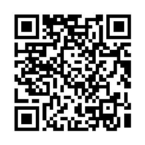 冥河无论是对于鬼魂还是人类都是一条凶河二维码生成