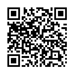 冥河死侍的伤亡数字也因此上升到了一百五十二维码生成