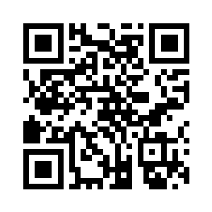 冥河老祖有种恨天不成钢的模样二维码生成