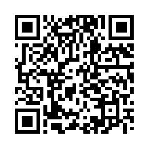 冥渊幽王对这名异界旅客的好感度直线上升二维码生成