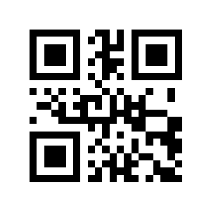 冥火二维码生成