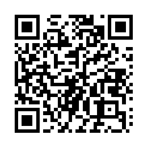 冥燕族原本是生活在幽冥界的九幽鬼雀分支二维码生成