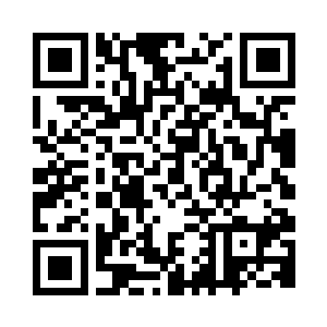 冥王之力当年可是跟着一位顶尖的强者二维码生成